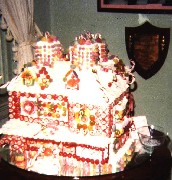 Red Lion Inn Stockbridge MA